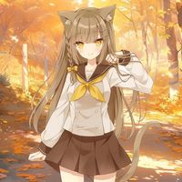 吉晴