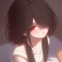 异界恋爱