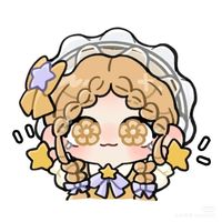 第5人格小甜文