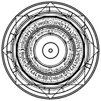 非常癲