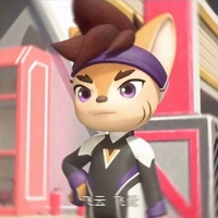 奇擎cb