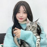 林詩云