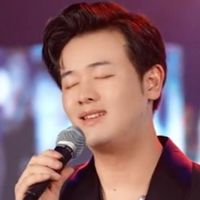 小阿枫cp顾北念