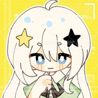 安思塔娜
