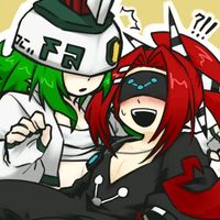 雷祖雷