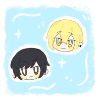 幽胤