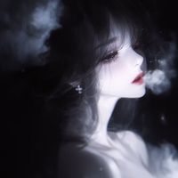 周平X沐禾