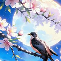 起源的夢(mèng)