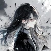 瑩玖