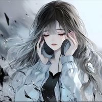 晚研