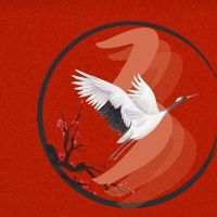 風(fēng)領(lǐng)工作室