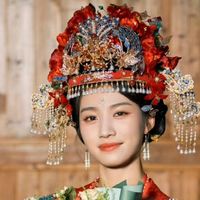 榜上佳婿