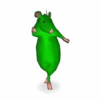 是小Y啊