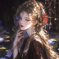 徐三石與原創(chuàng)女主