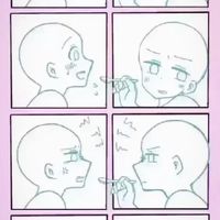 第五人格雕拉