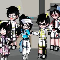 玖玥工作室