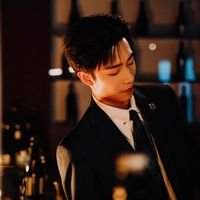 姚冠宇