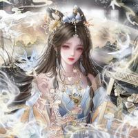 沈墨離