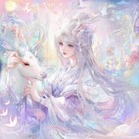 颜芊羽