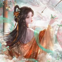 陸時寒