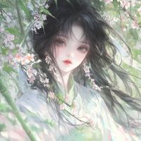 苏洛芷吖