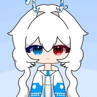 璃淵專屬標(biāo)簽