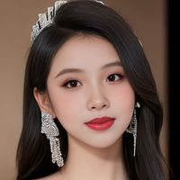 刘雪琳