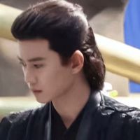無憂渡宣夜