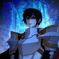 毀滅勇士