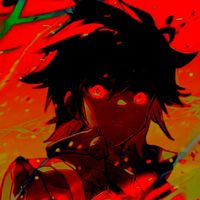 魔化唐舞麟