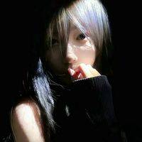 陳浚銘x姜婧涵