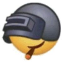 非主流爽文
