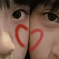 翔霖雙生同人文