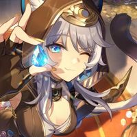 賽飛兒