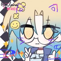 姜星允原创专属标签