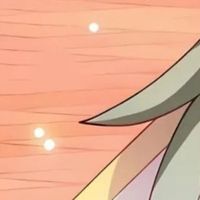 回來吧芥末