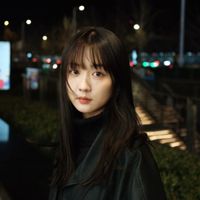 韓忠羽