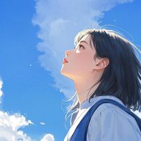 打破设定