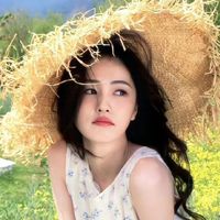 女主皮相白鹿