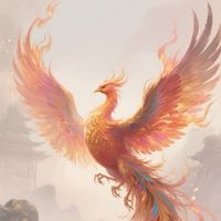 无限顿悟