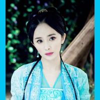 云之羽風(fēng)晴雪