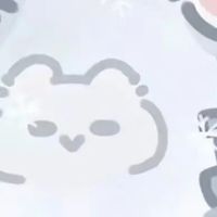 程小安不更文