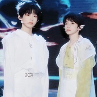 奕銘