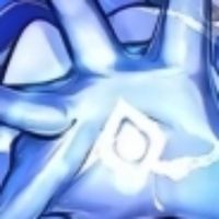 无限创世者