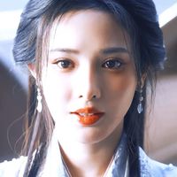 齊小姐
