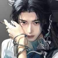 封建糟粕蘭玉