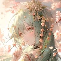 玲瓏求贊