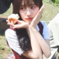 女主皮相姜惠元