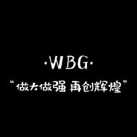WBG