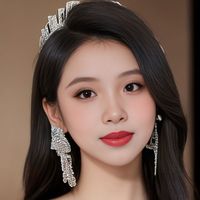 劉凱雯